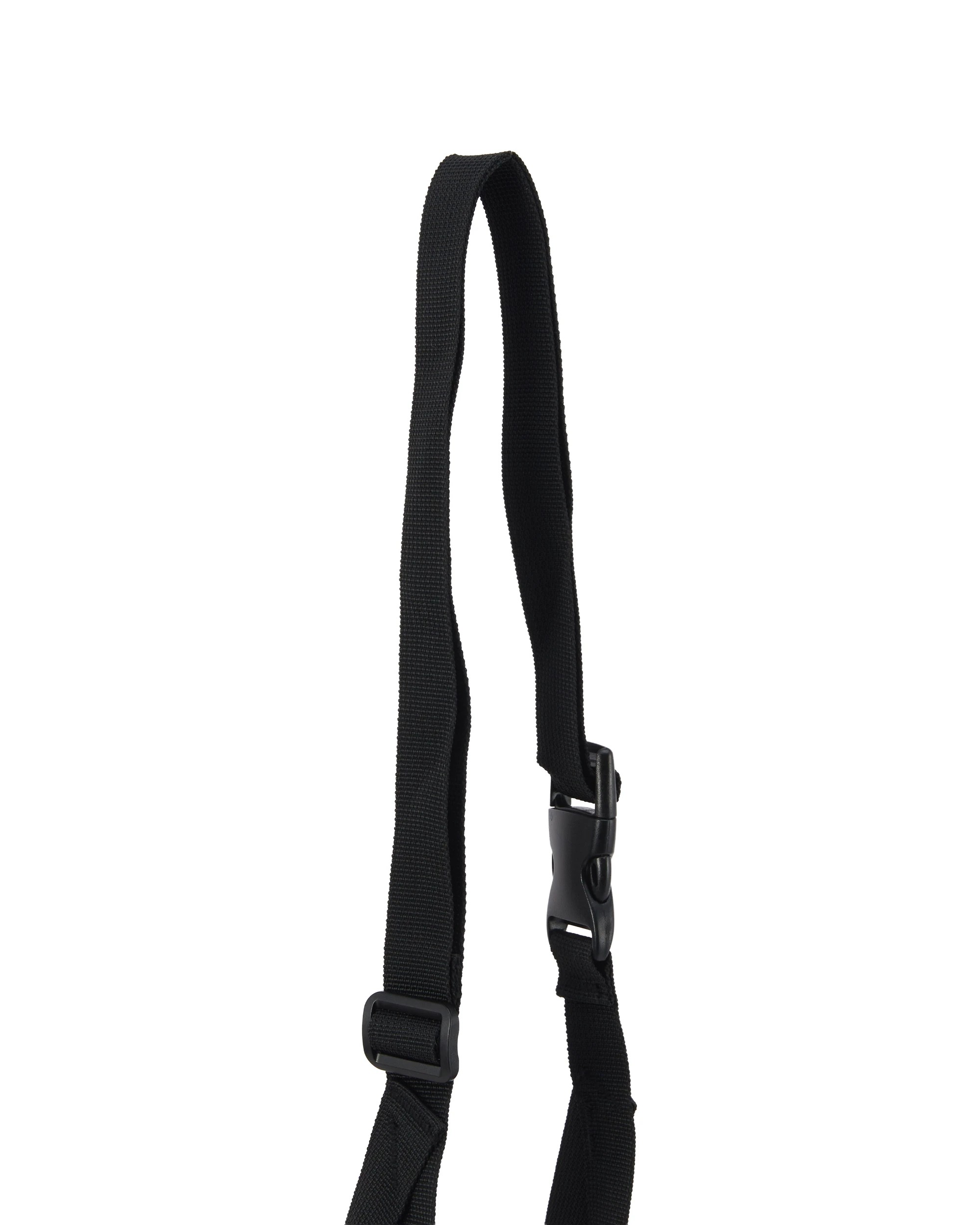 5 Airplane Footrest Hammock, 5 of 7