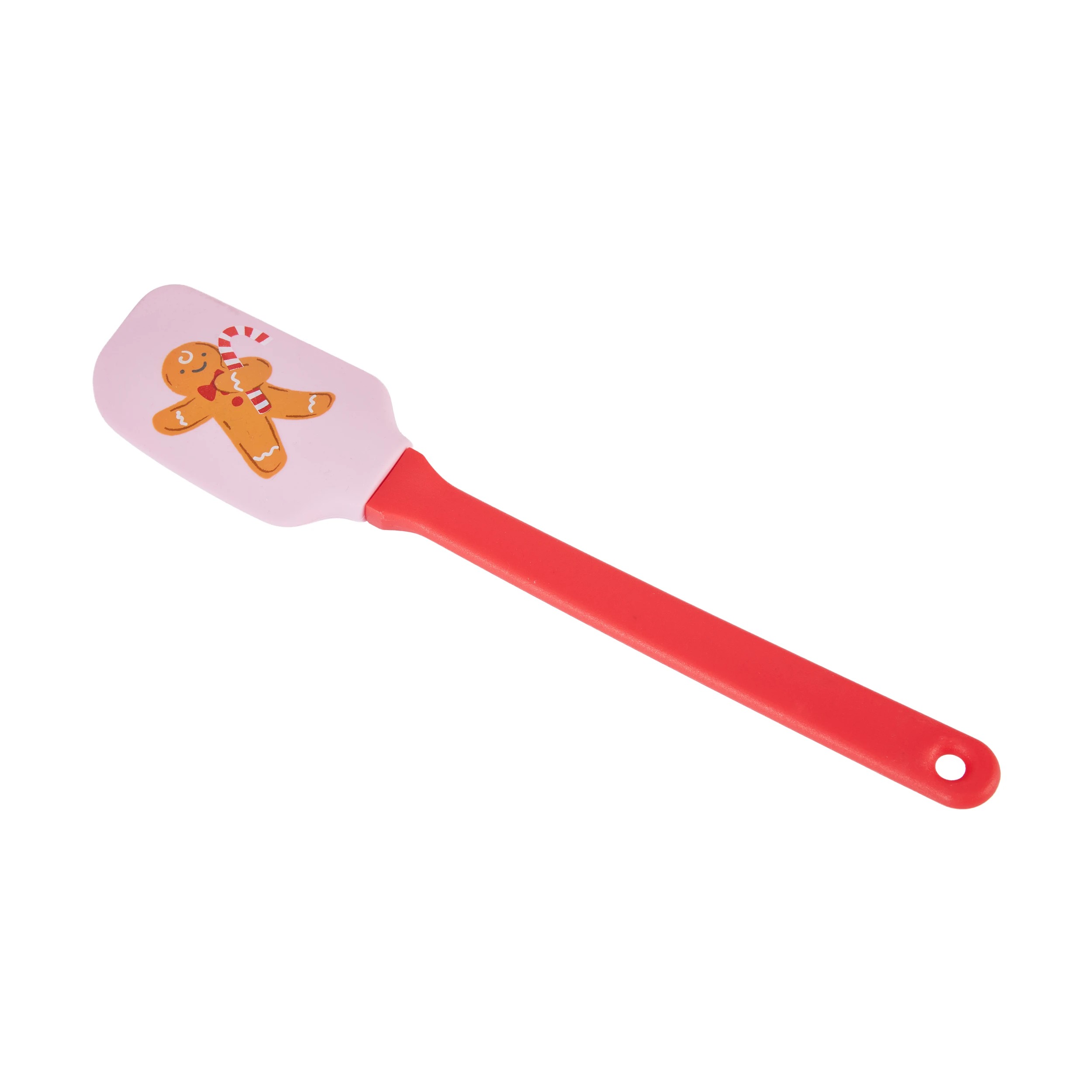 5 Set of 2 Spatulas - Assorted, 5 of 8