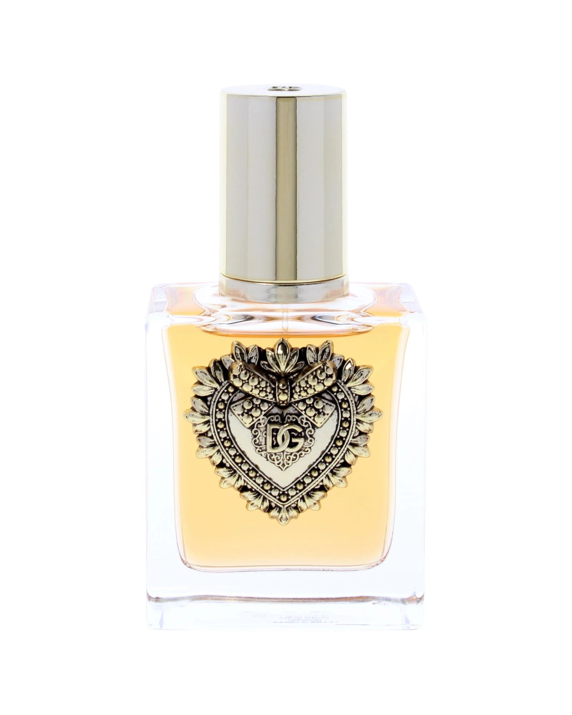 2 Dolce & Gabbana Devotion Eau de Parfum, 50ml, 2 of 3