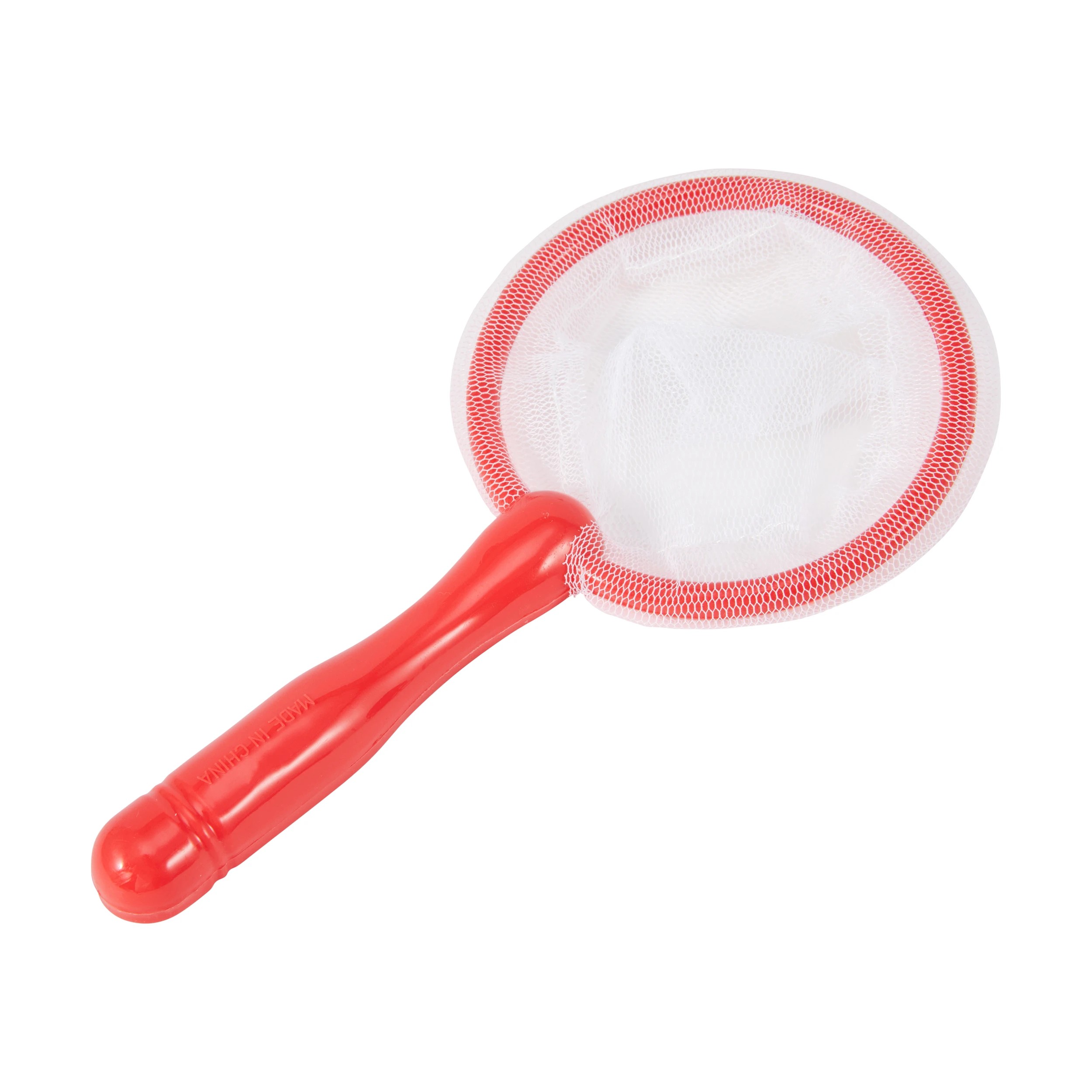 4 Fishing for Floaters Poop Game, 4 of 6