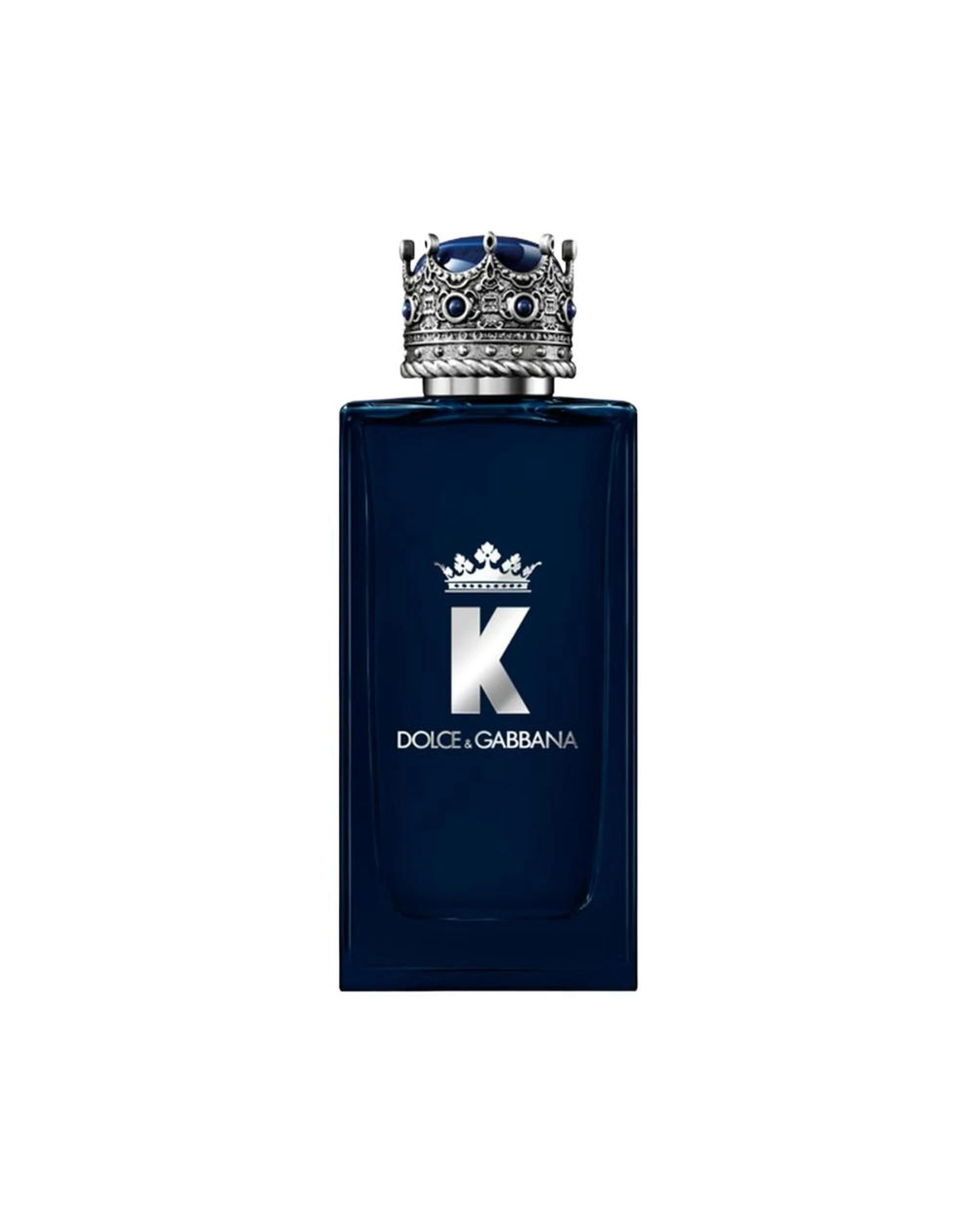 1 Dolce & Gabbana K Parfum100ml, 1 of 1
