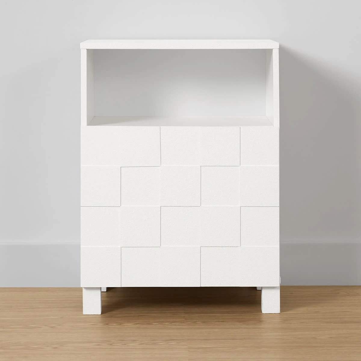 2 Chase Bedside Table, 2 of 10