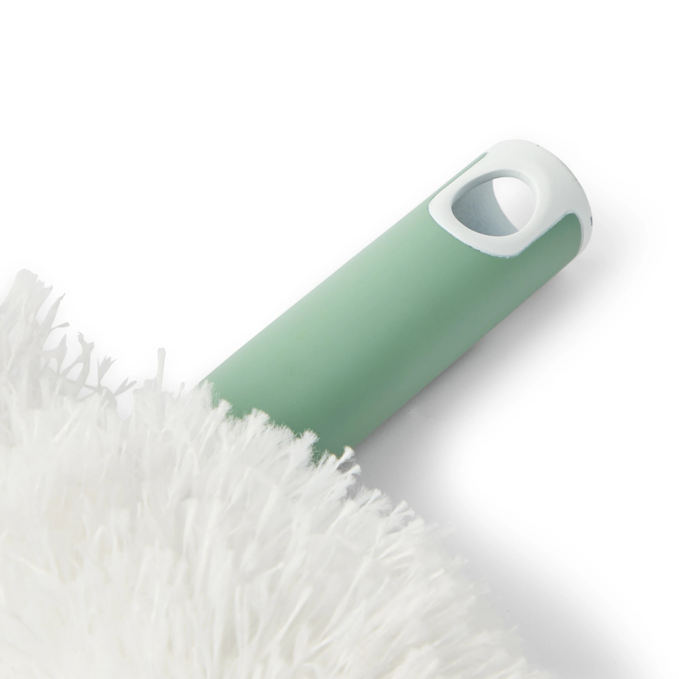 7 Click System Fan Duster Head - Mix & Match Click Range, 7 of 7