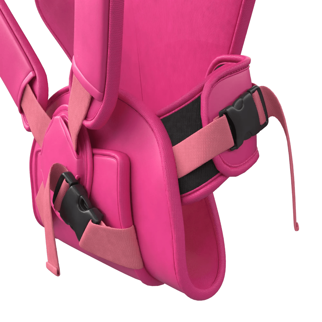 4 Waterland Carrier Flamingo, 4 of 10