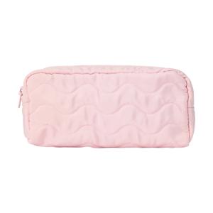 Pencil Case - Pink