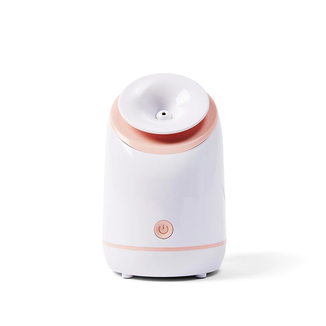 2 Facial Steamer, 2 of 10