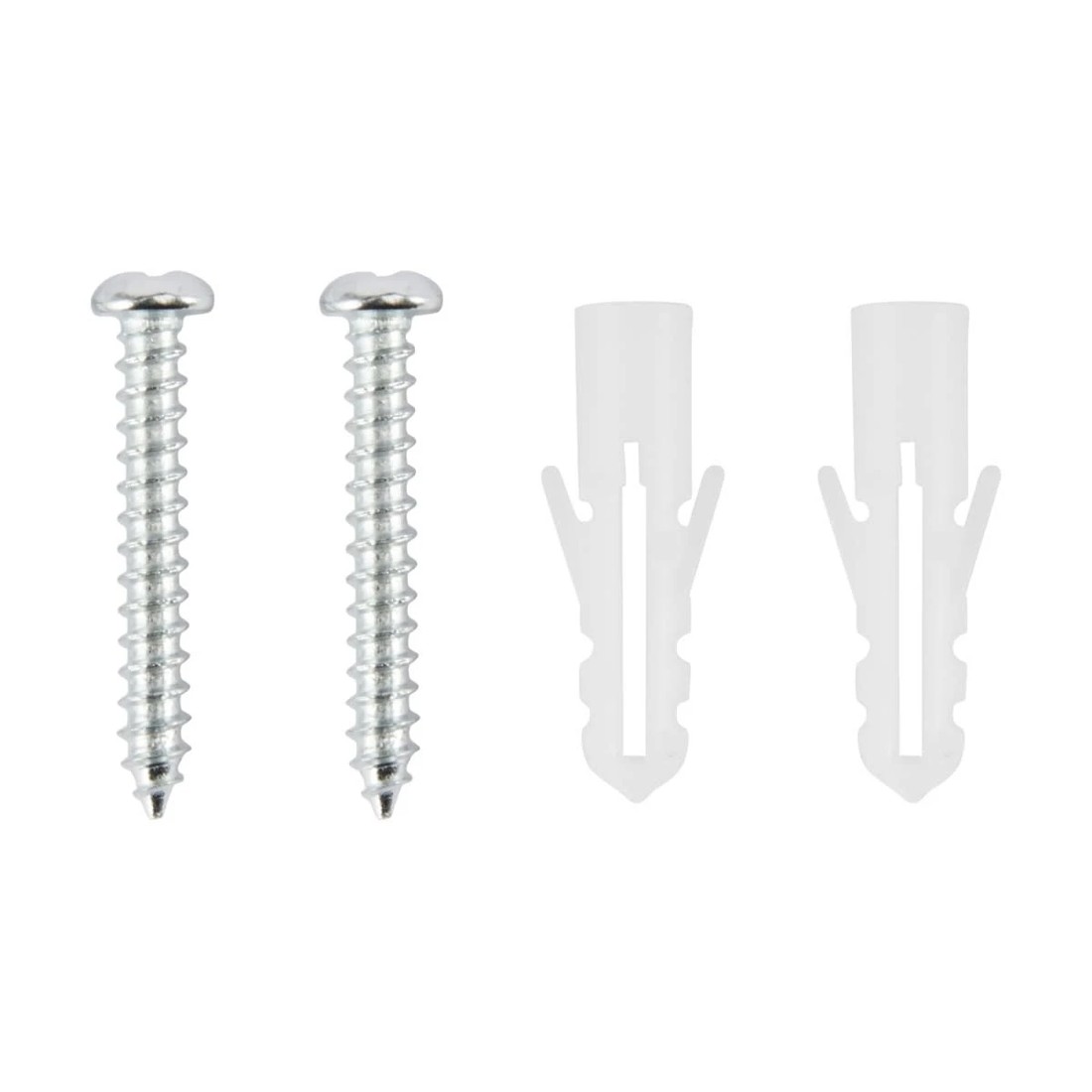 7 Solar Lantern Stake, 7 of 8