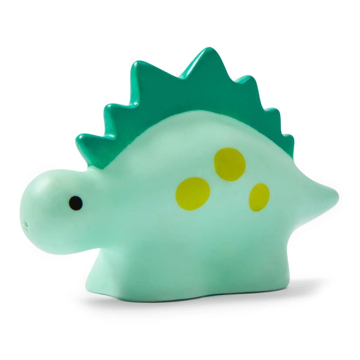 6 Bath Scoop and Storage, 6 of 10