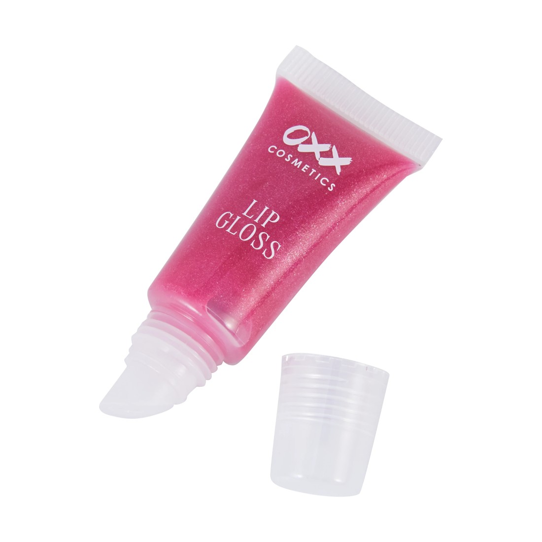 9 OXX Cosmetics 24 Days of Beauty, 9 of 10