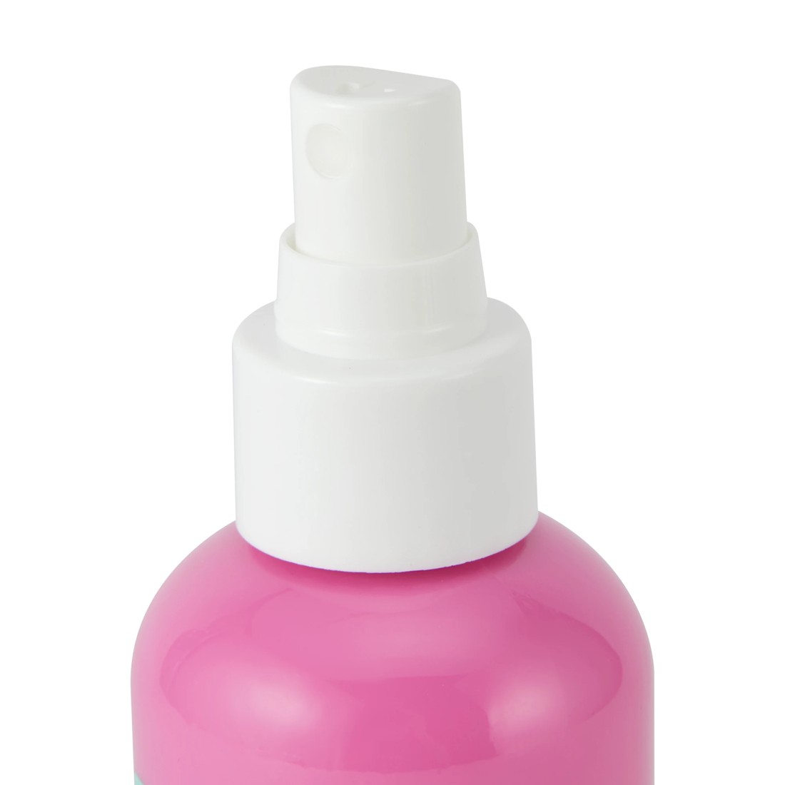 5 OXX Haircare Melon Crush Hair and Body Mist 150ml - Watermelon and Apple Scented, 5 of 6