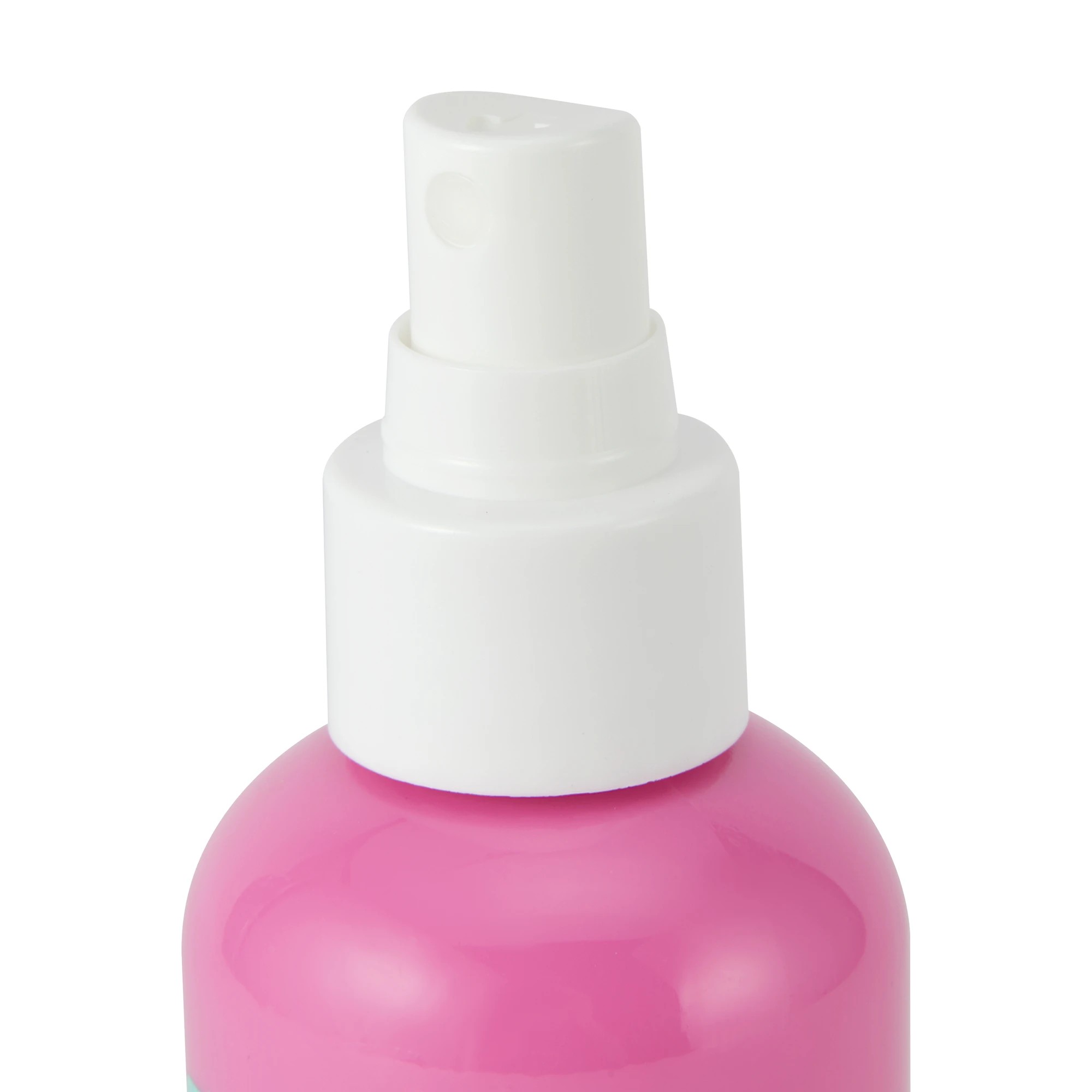 5 OXX Haircare Melon Crush Hair and Body Mist 150ml - Watermelon and Apple Scented, 5 of 6