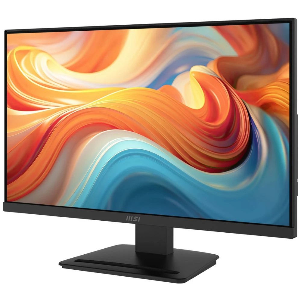 3 MSI 24" PRO E14 FHD 144Hz Monitor MP243L, 3 of 7