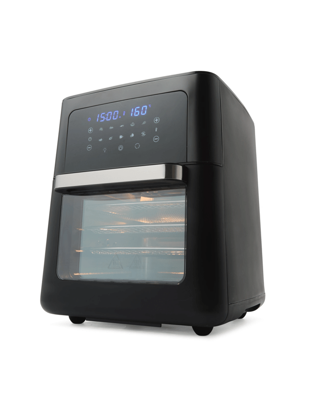 12L Air Fryer Oven - B