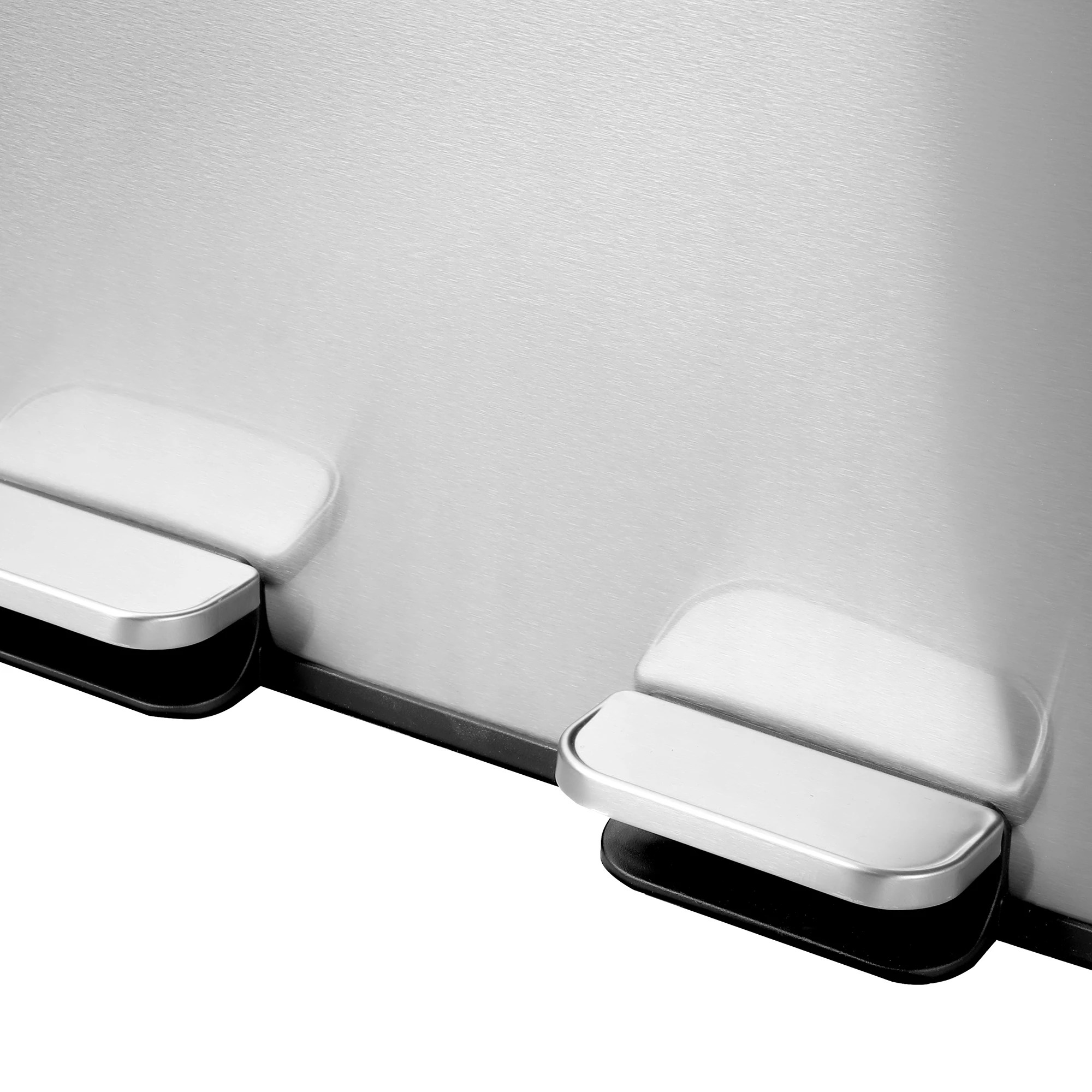 5 Toque 60L Pedal Bin, 5 of 9