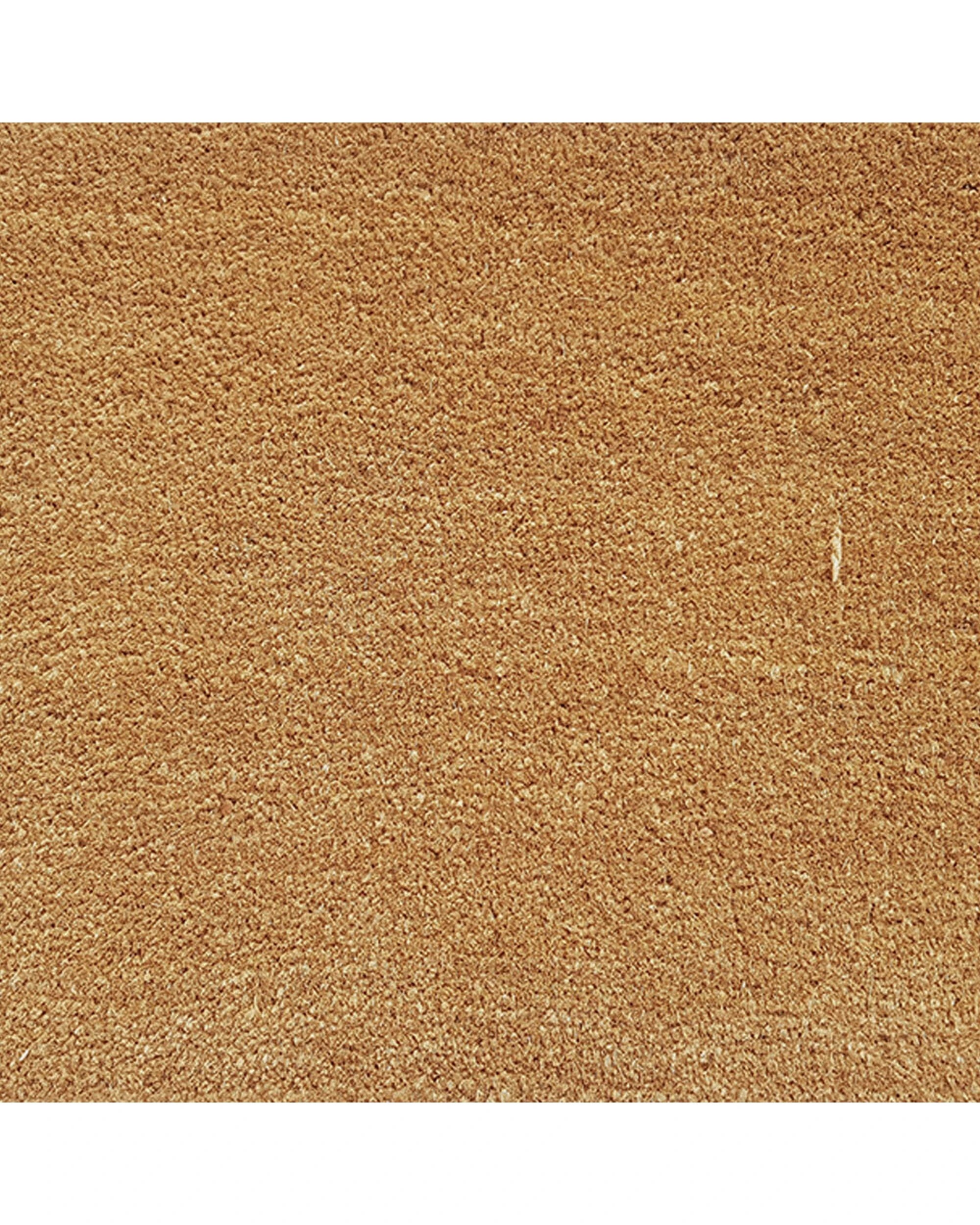 3 Solemate Premium 3 Kombis Mat Handloomed 39x119cm Eco Friendly Sustainable - Multi, 3 of 3