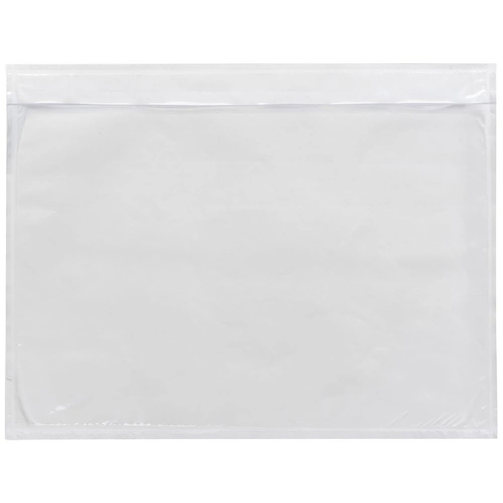 1 Polycell A5 Invoice Enclosed Envelopes 500 Pack, 1 of 1