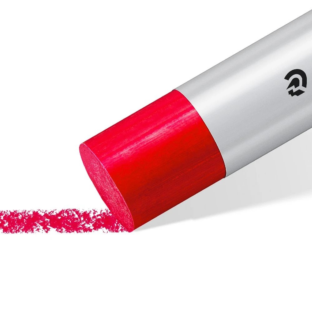 3 Staedtler Design Journey Oil Pastels 24 Pack, 3 of 4