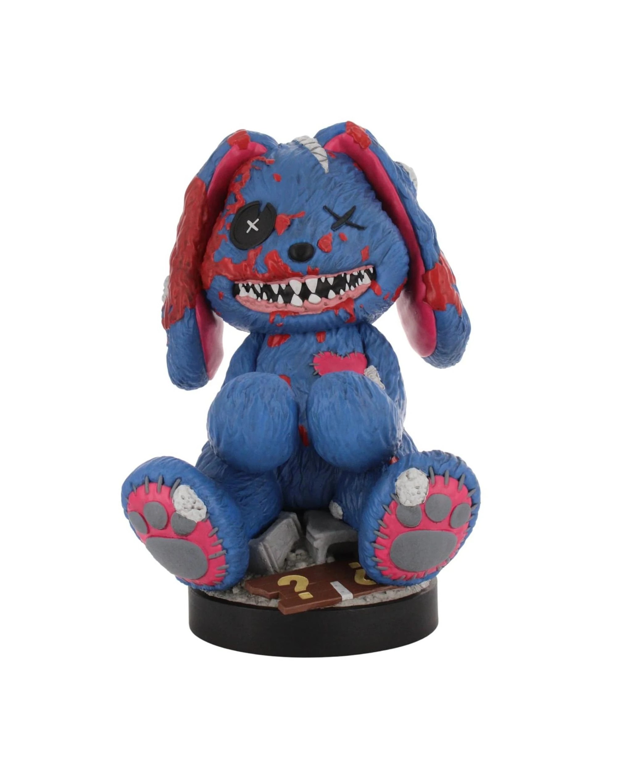 2 Cable Guys Call of Duty Mister Peeks Controller and Phone Holder, 2 of 7