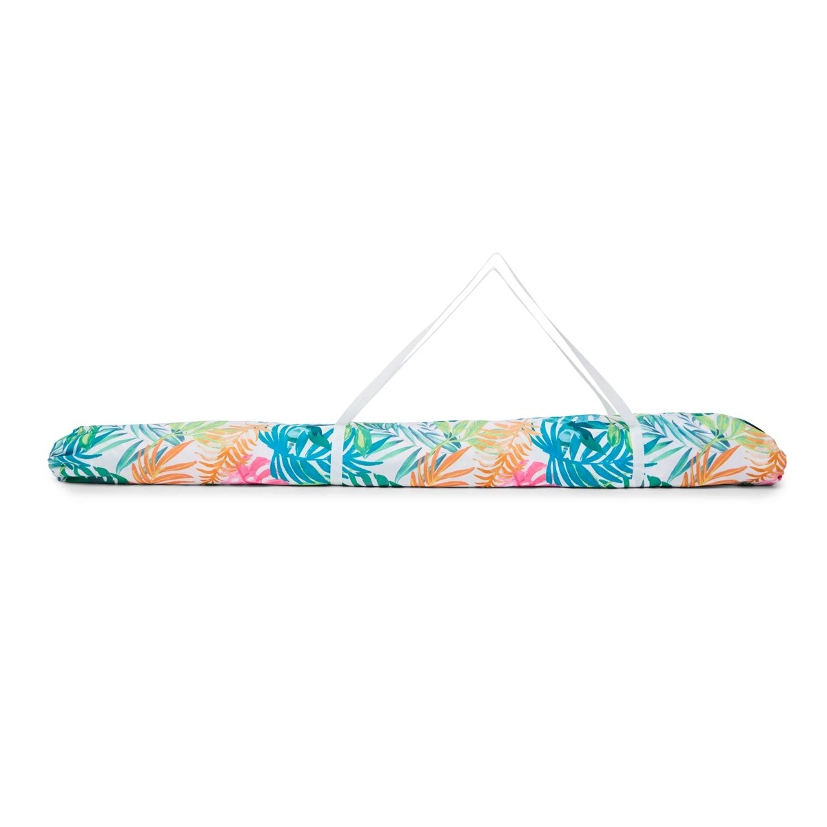 10 Beach Cabana - Vivid Botanicals, 10 of 10