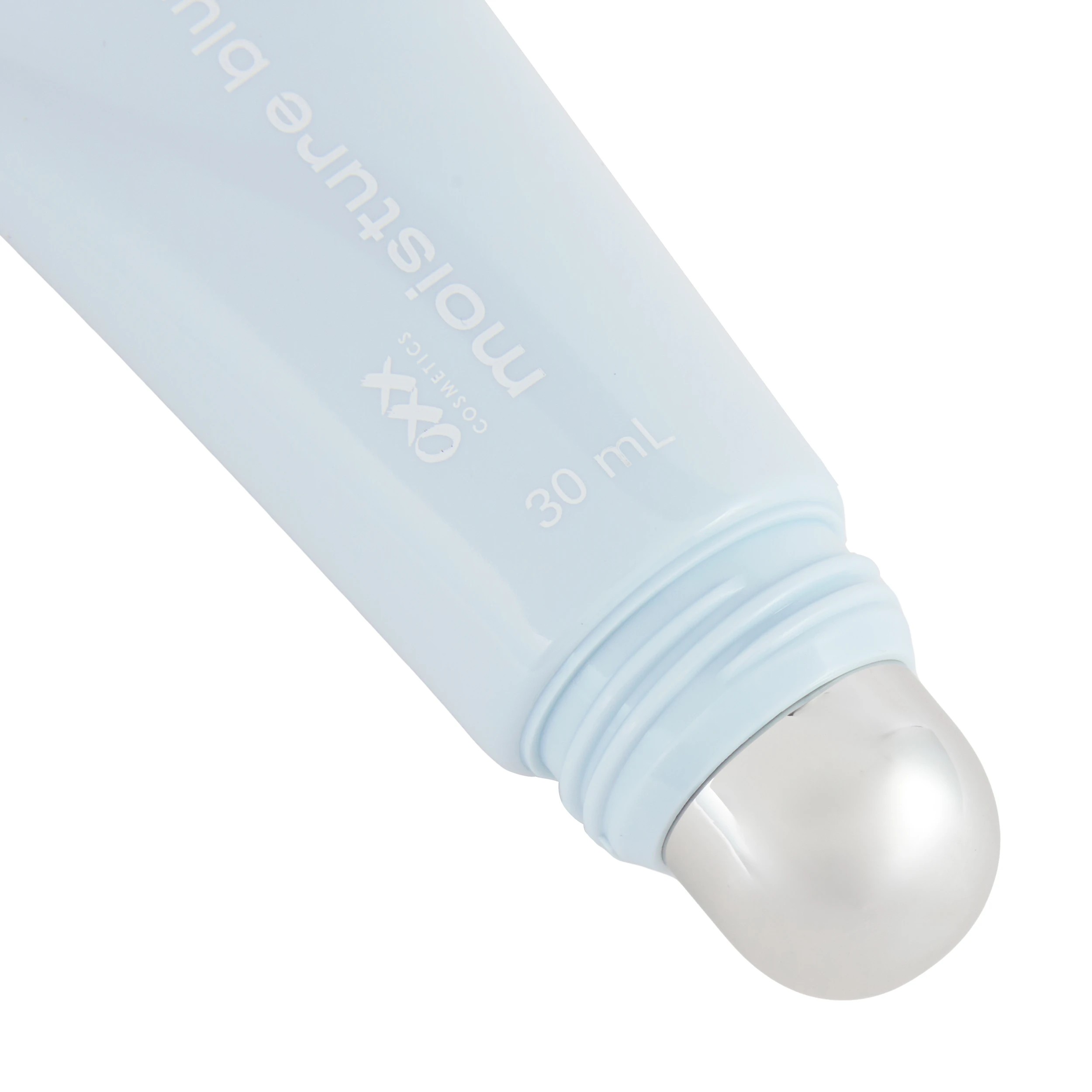 4 OXX Cosmetics Moisture Blur Mattifying Primer, 4 of 6