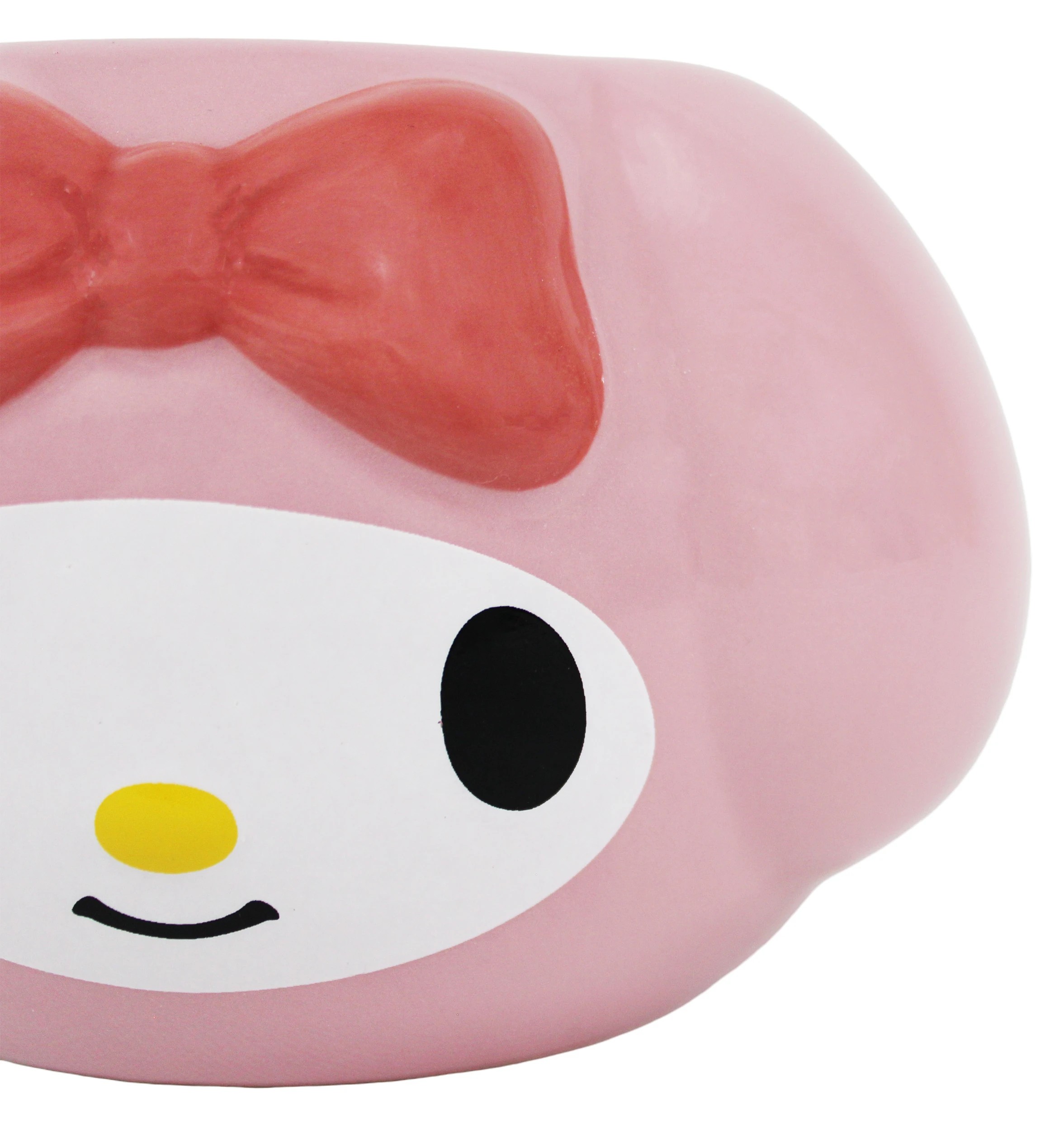 7 My Melody 3D Mug, 7 of 7