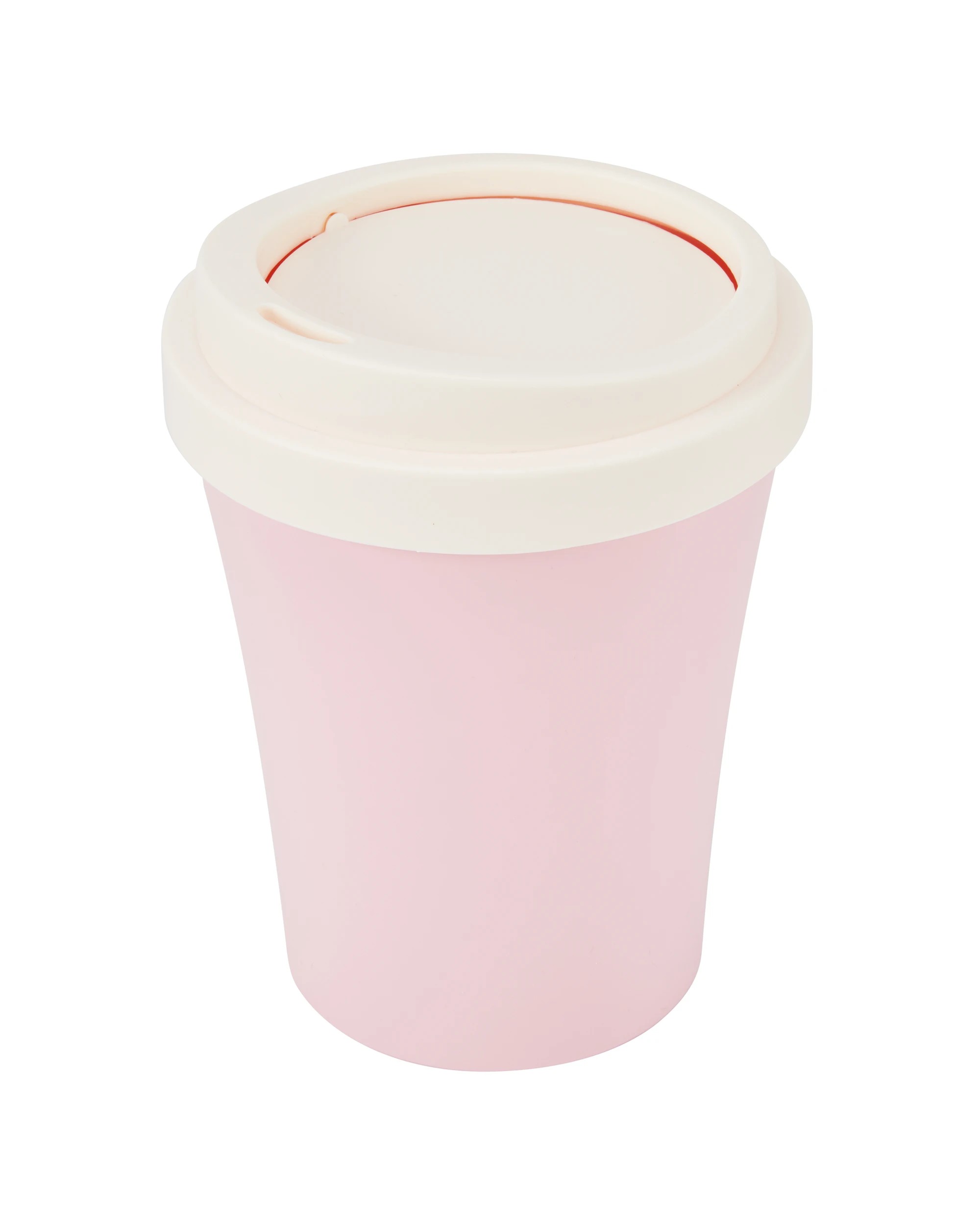 2 Espresso Yourself Desk Bin, 2 of 7