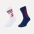 ROOSTERS