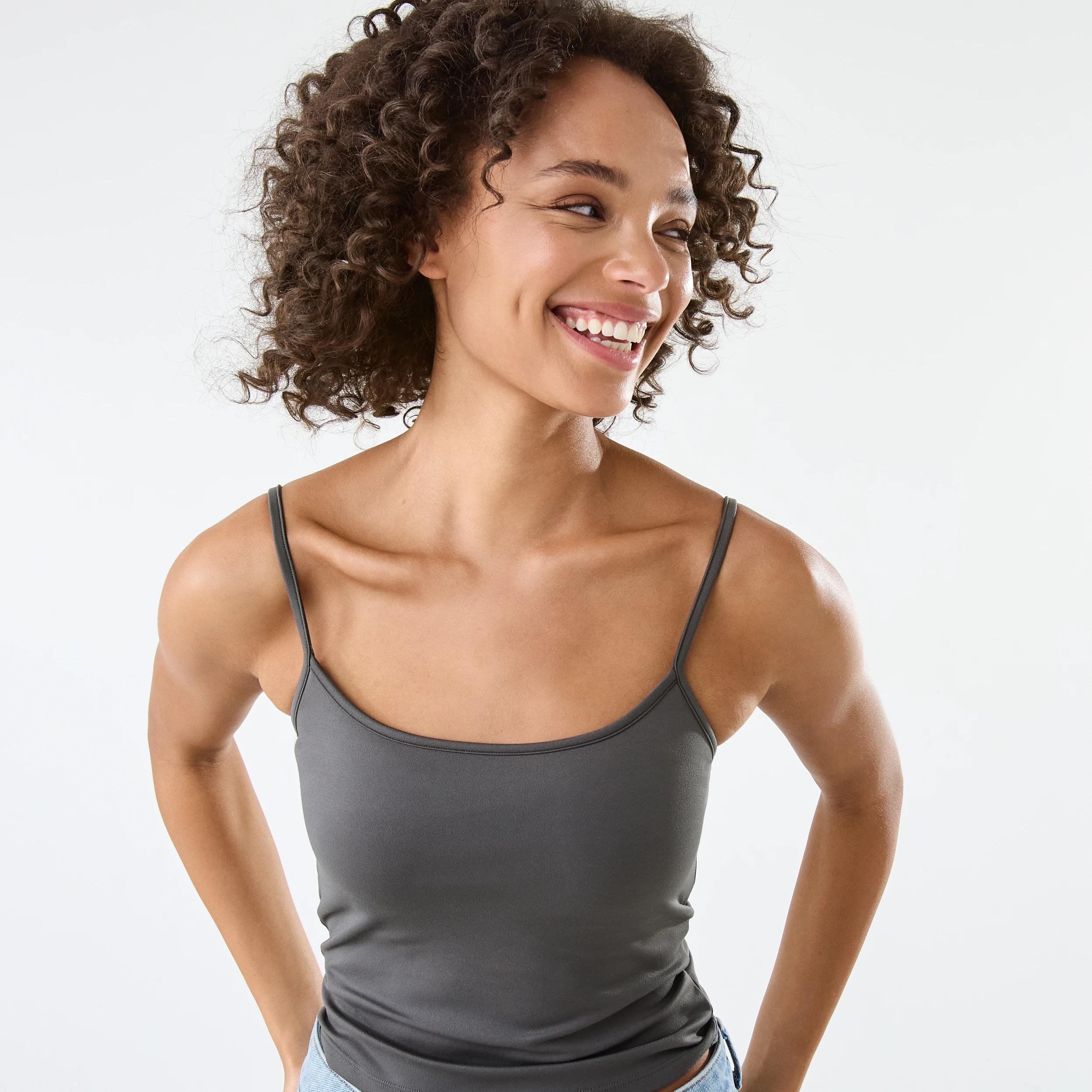 5 Contour Shelf Cami Magnet, 5 of 7