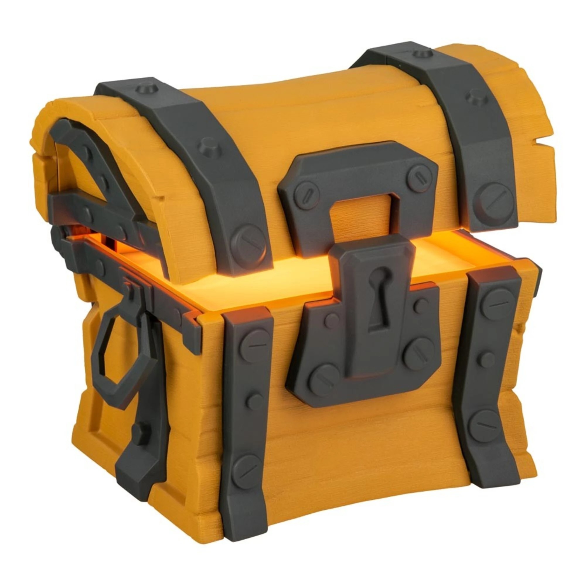 1 Fortnite - Chest Light, 1 of 5