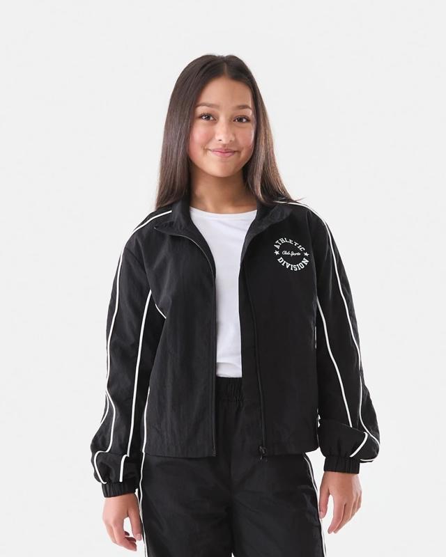 Active Kids Parachute Ja