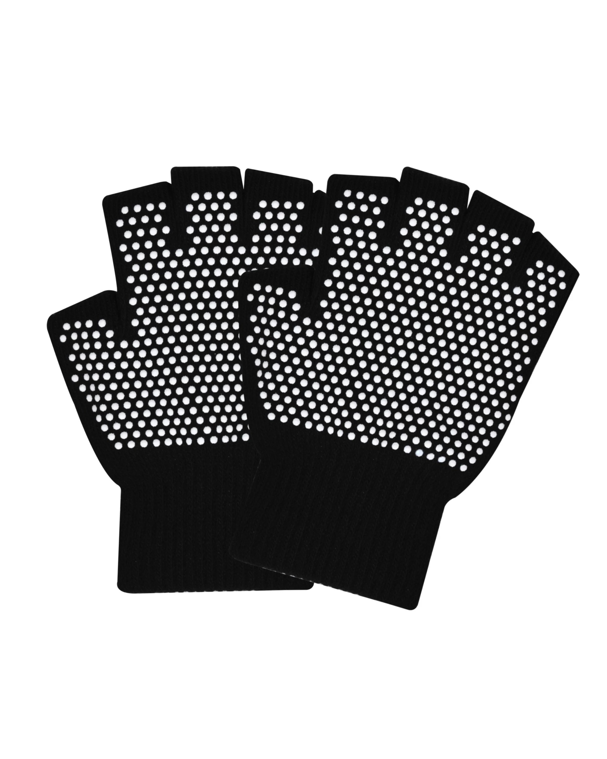 4 Advwin Rotator Arm Exercise Machine, 4 of 6