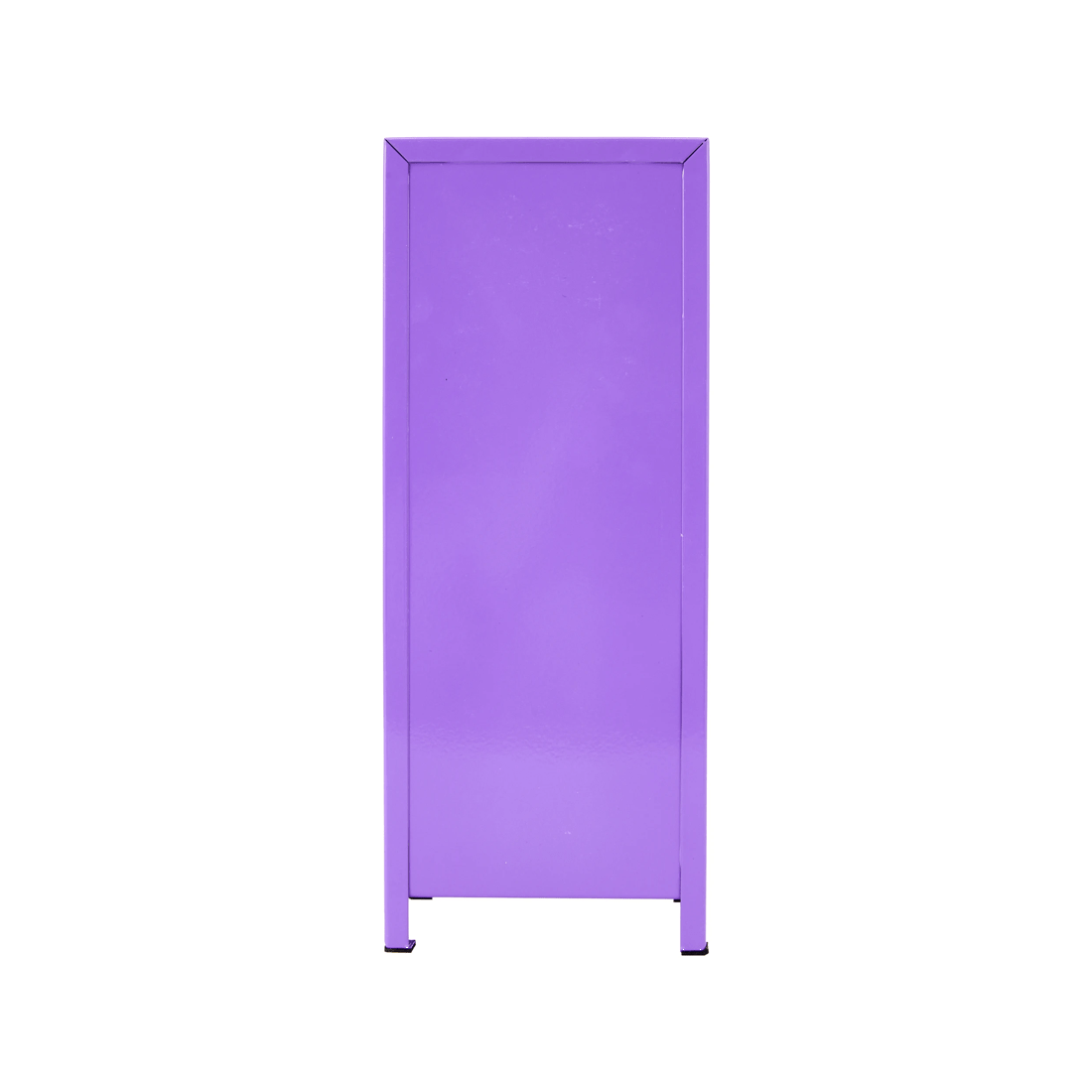 6 Hello Kitty and Friends Desktop Locker with Stickers, 6 of 9