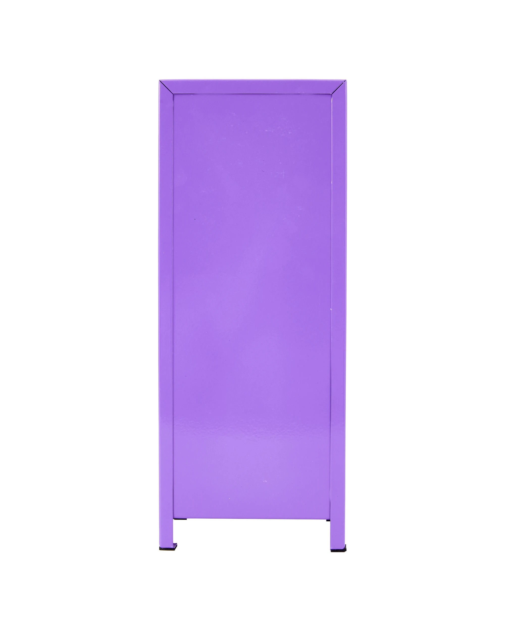 6 Hello Kitty and Friends Desktop Locker with Stickers, 6 of 9