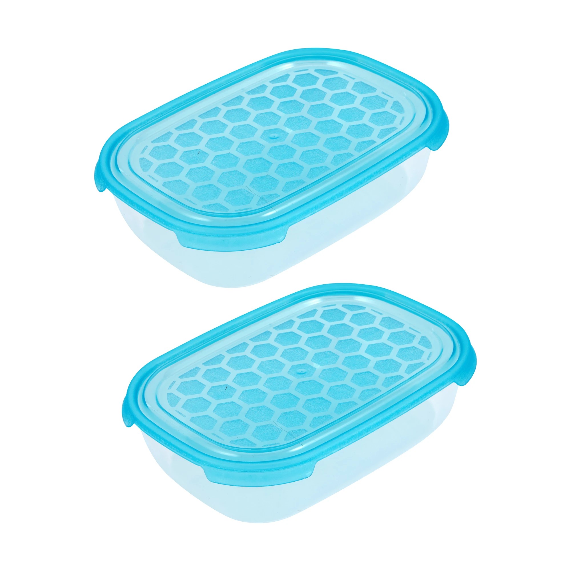 5 13 Piece Food Storage Set, 5 of 8