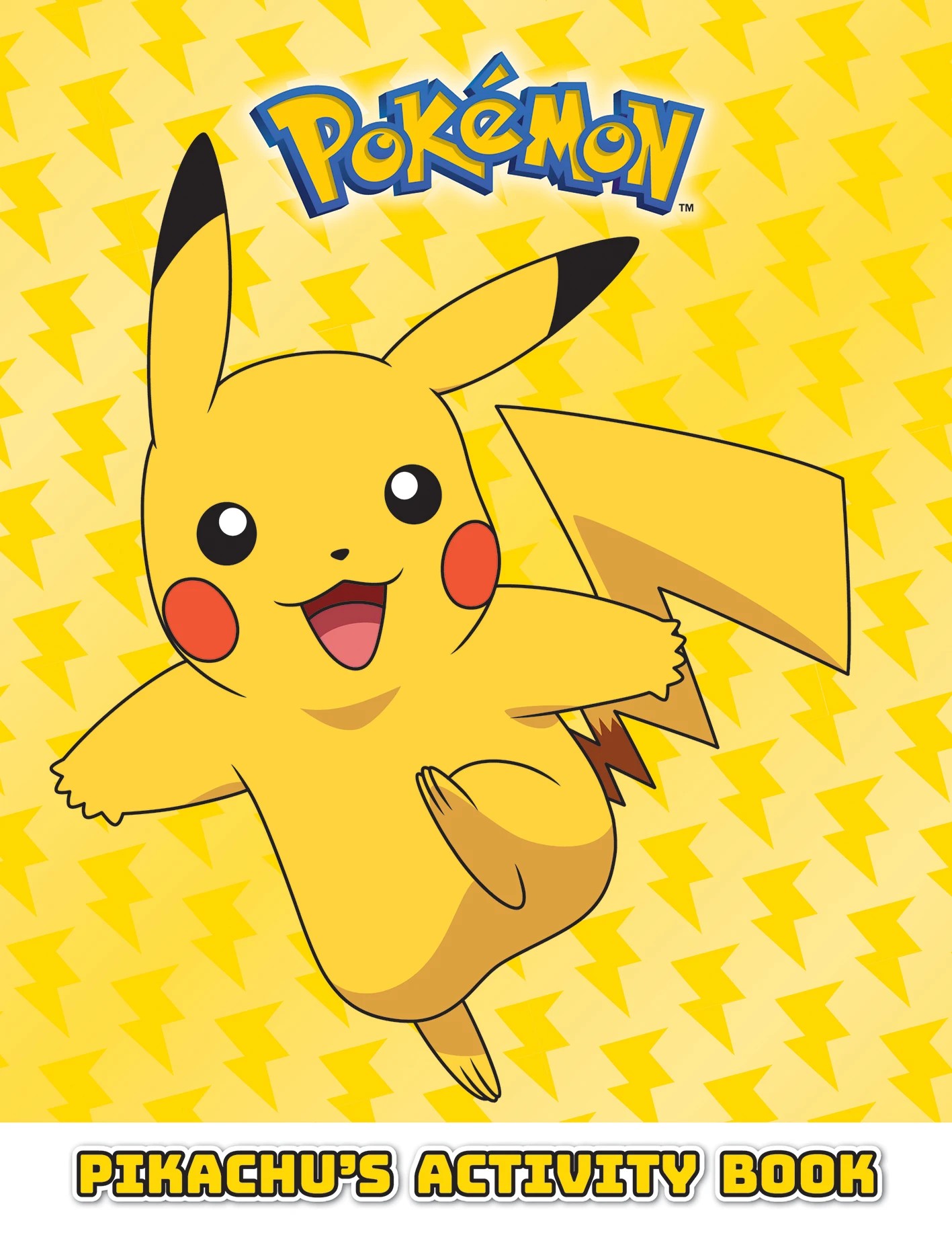 2 Pokemon: Puffy Sticker Activity Case - Book, 2 of 3