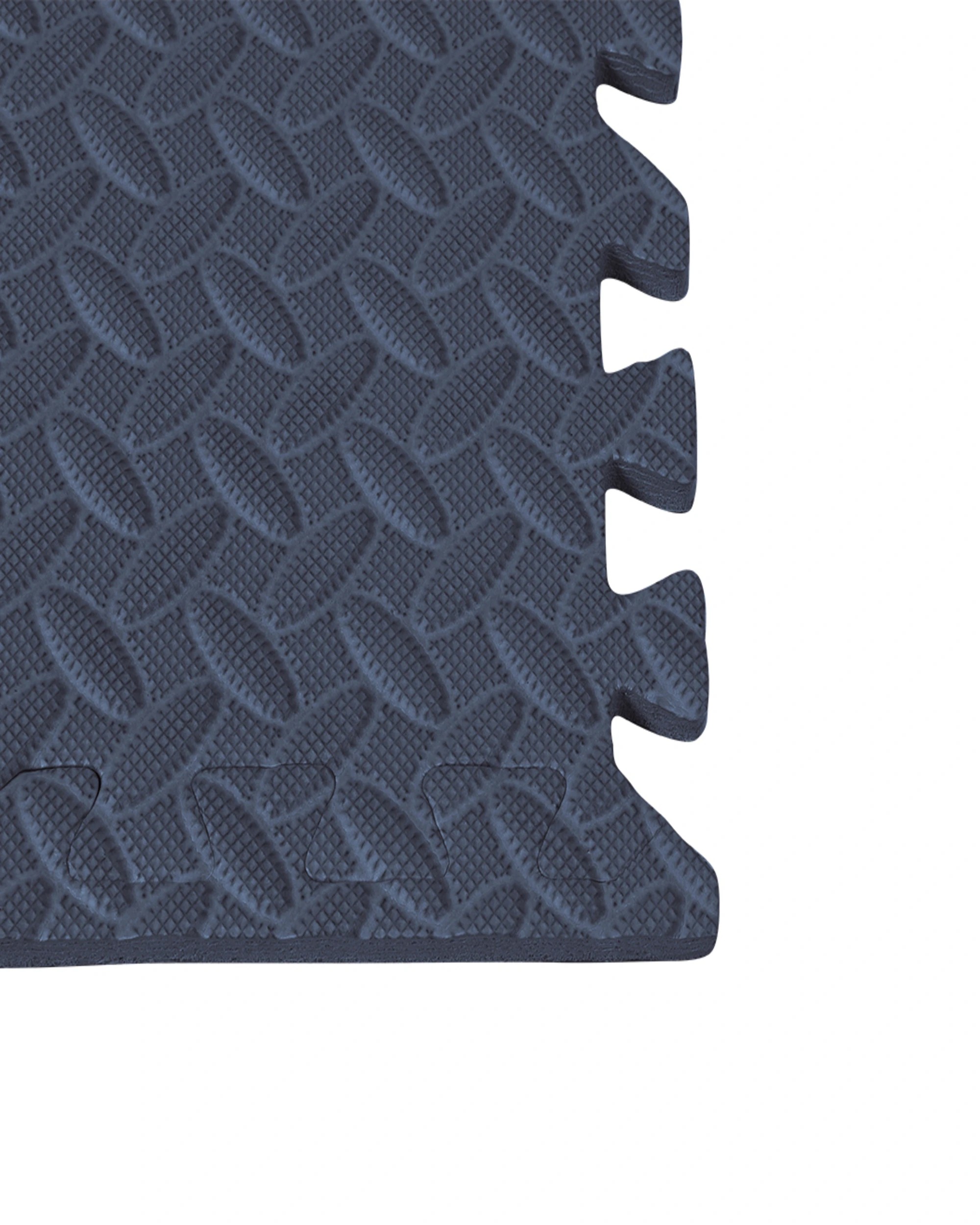 5 Bopeep Eva Foam Play Mat - Navy Blue, 5 of 6