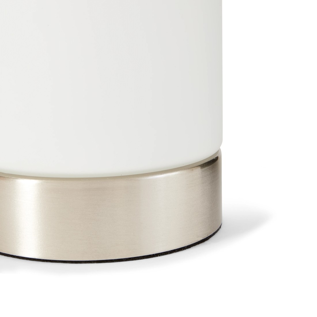 5 2 Pack Glass Touch Lamps, 5 of 7