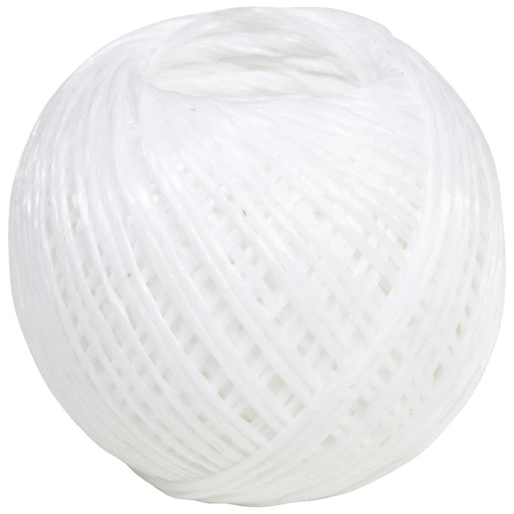 2 PPS Poly String Ball 80m, 2 of 2