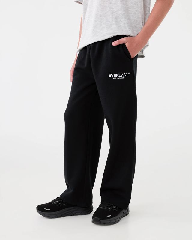 Everlast Kids Trackp