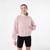 Qurtz Pink