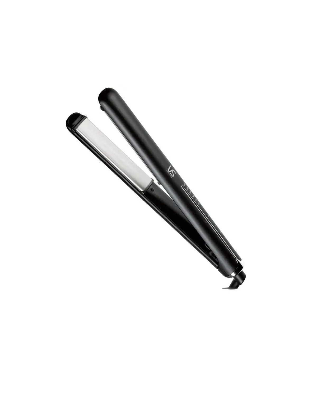1 VS Sassoon Salon Ceramic Straightener, 1 of 4