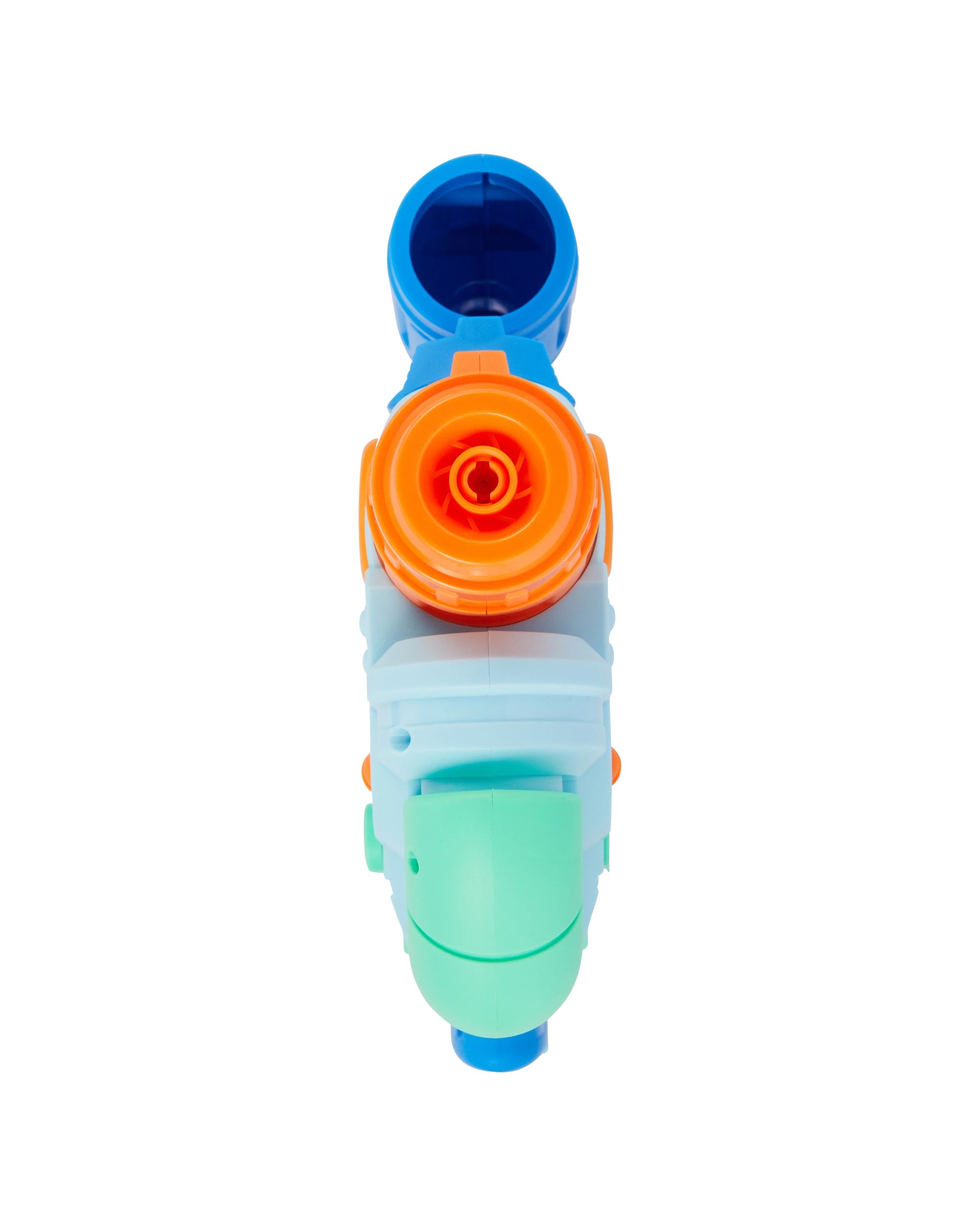 3 Tidal Surge Blaster, 3 of 8