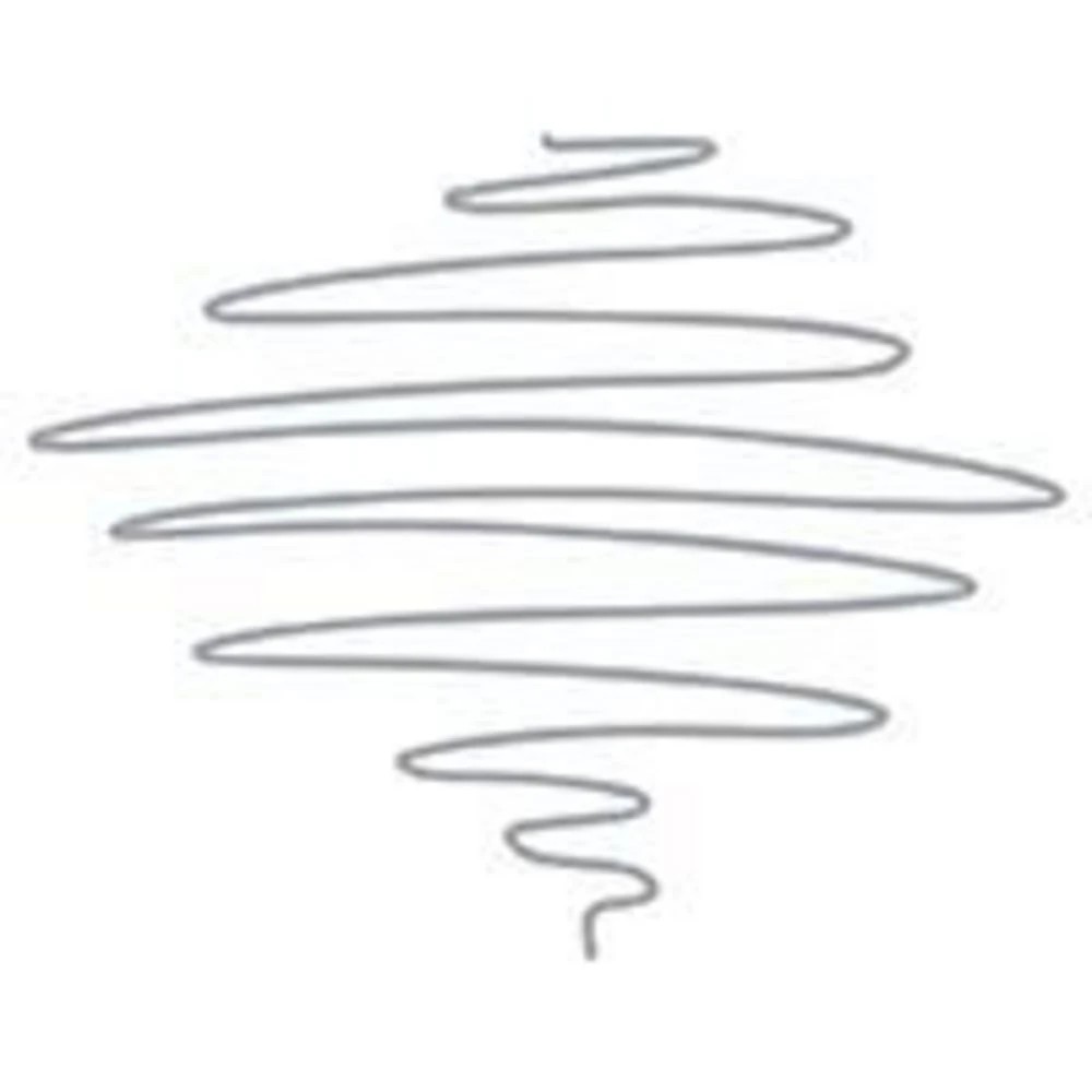 3 Staedtler Triplus 0.3mm Fineliner Silver Grey, 3 of 6