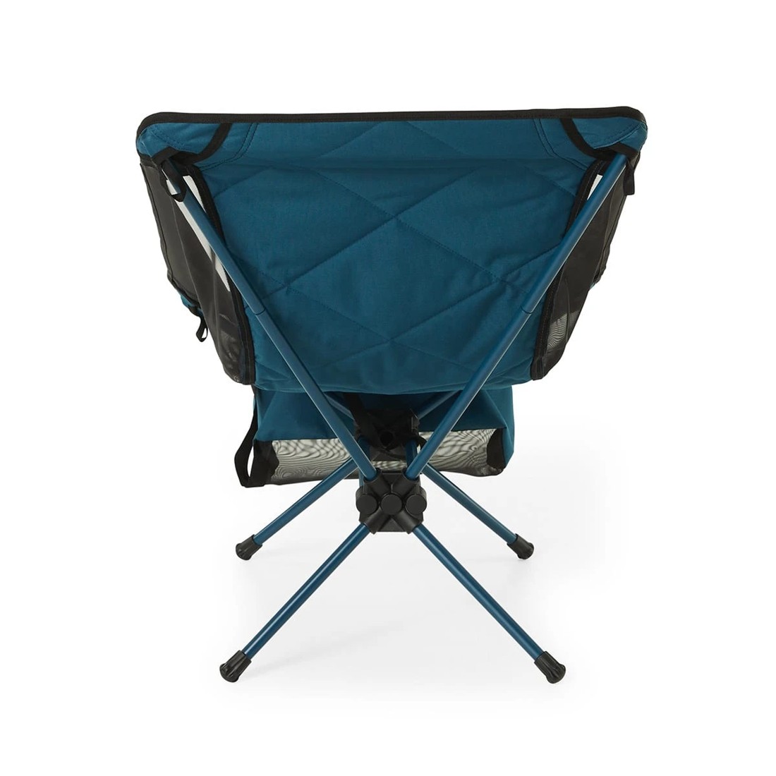 6 Compact Camping Chair, 6 of 10