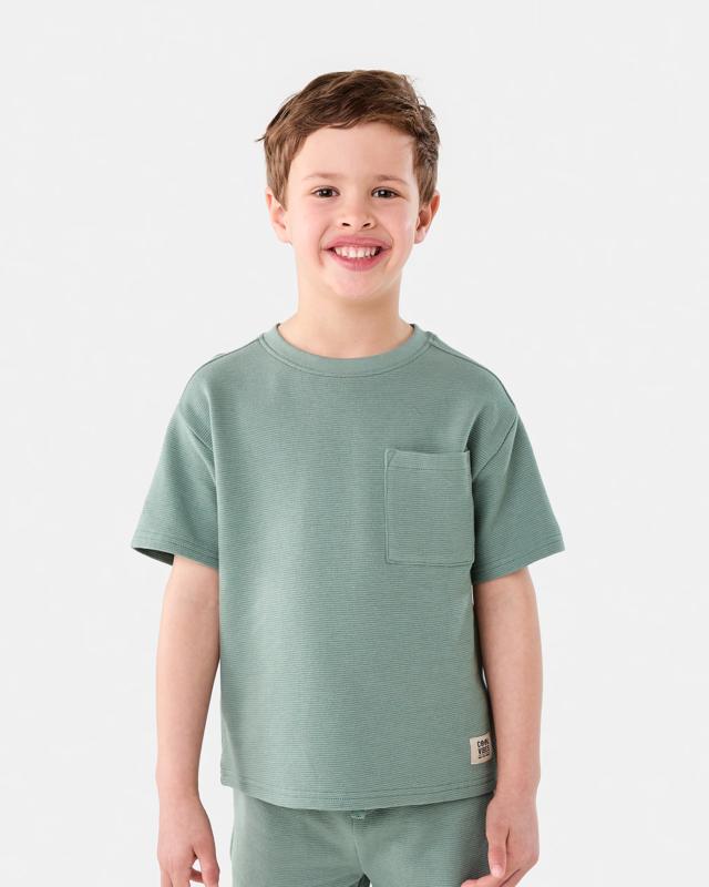 Ottoman T-s