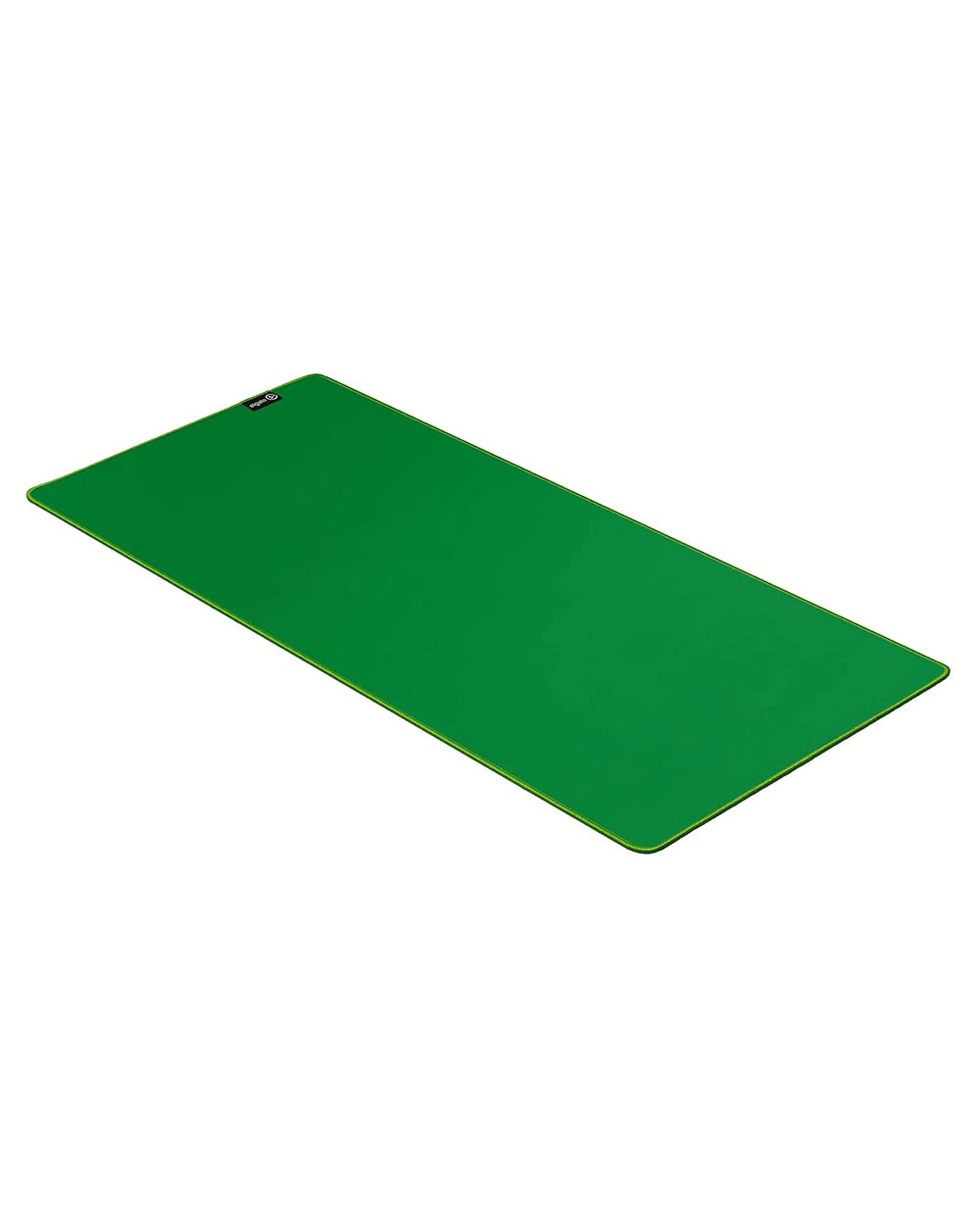 5 Elgato Green Screen XL Mouse Mat, 5 of 10