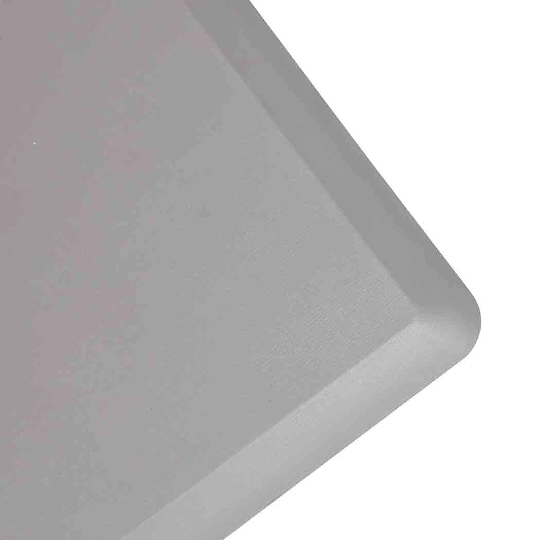 4 Marlow Anti-fatigue Sit Stand Mat, 4 of 8