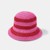 Pink Strp