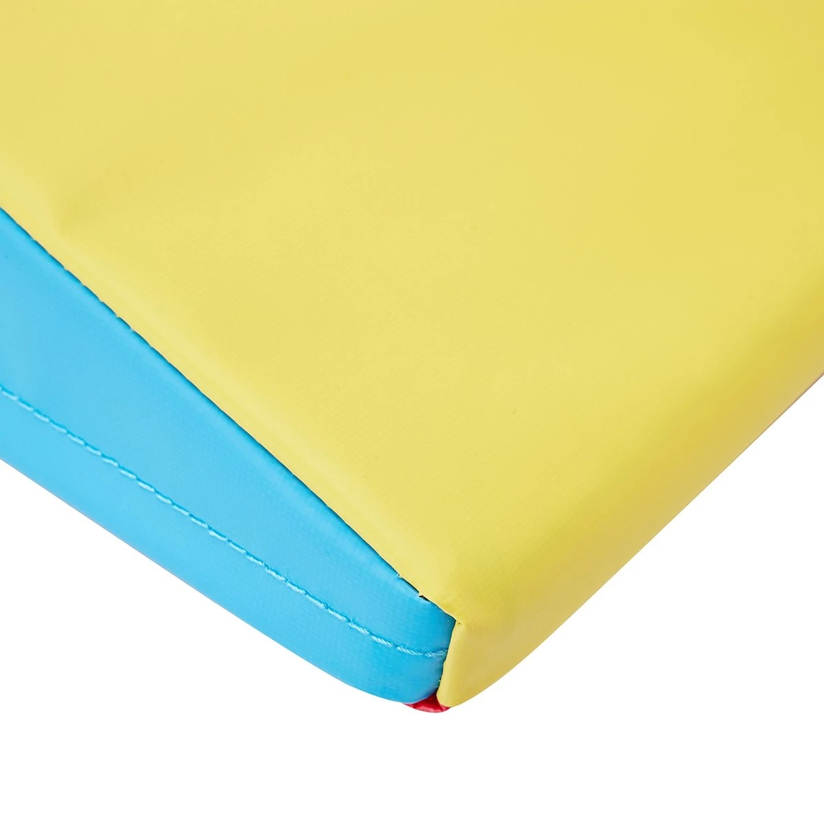 8 Soft Play Triangle, 8 of 8