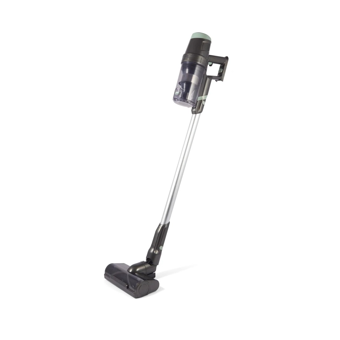 3 Cordless Stick Vacuum Cleaner, 3 of 10